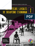 02 Estrategias Locales de Seguridad Ciudadana PDF