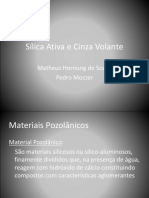 05_Silica_ativa.pdf