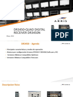 PRESENTACION DR3450.pdf