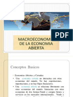 ECONOMIA.pdf