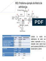 Sistemas de Control Moderno-Dorf 10ed