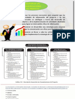 GESTION DE COMUNICACIONES DEL PROYECTO.pptx