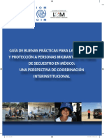 31 Guia - de - Buenas - Practicas PDF