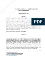 ATENÇÃO E INTELIGÊNCIA ALESSANDRA.pdf
