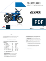 gixxer_sf_moto_gp_l6_p71.pdf