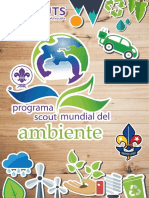Manual Programa_Scout_Mundial_del_Ambiente.pdf
