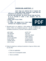 ejerc-adjetivo-11.pdf