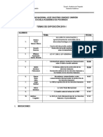 TEMAS DE SUSTENTACION MAESTRÍA MEDIO AMBIENTE 2019 1[907].docx