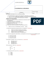 ENSAYO_TIPO_SIMCE_MATEMATICA_4BASICO_GRATUITO-1 (1)