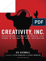 222164217-Creativity-Inc-By-Ed-Catmull.pdf