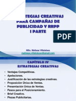 estrategiascreativascampaa-130413184827-phpapp01.ppt