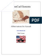 Abbreviations-II.pdf
