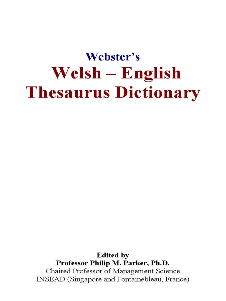 Synonyms For Act With Decorum Thesaurus Net