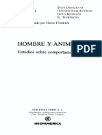 VV.AA. - El hombre y el animal.pdf