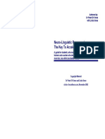 nlp-introduction.pdf