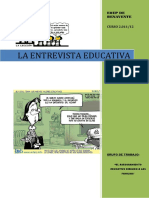 _LA_ENTREVISTA EDUCATIVA.pdf