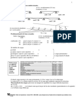 Clase 3 Cargas y Momentos Flexores