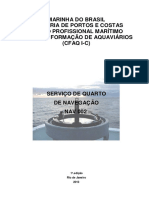 04-NAV 002 CFAQ I-C 2013.pdf