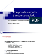 Clase_11_Equipos_de_carguio-transporte-vaciado.ppt