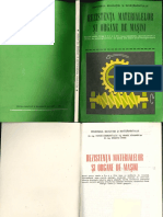 Rezist_Materialelor_Organe_Masini_X_XI_1989.pdf