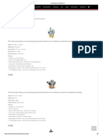 Carburetors - Dellorto - It