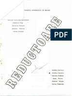 Antal-Reductoare-1994.pdf