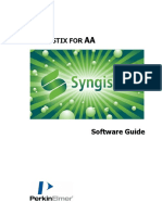 09931163B Syngistix AA Software Guide.pdf