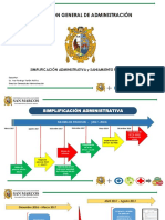 Modelos de Transportes Ejercicios Resueltos