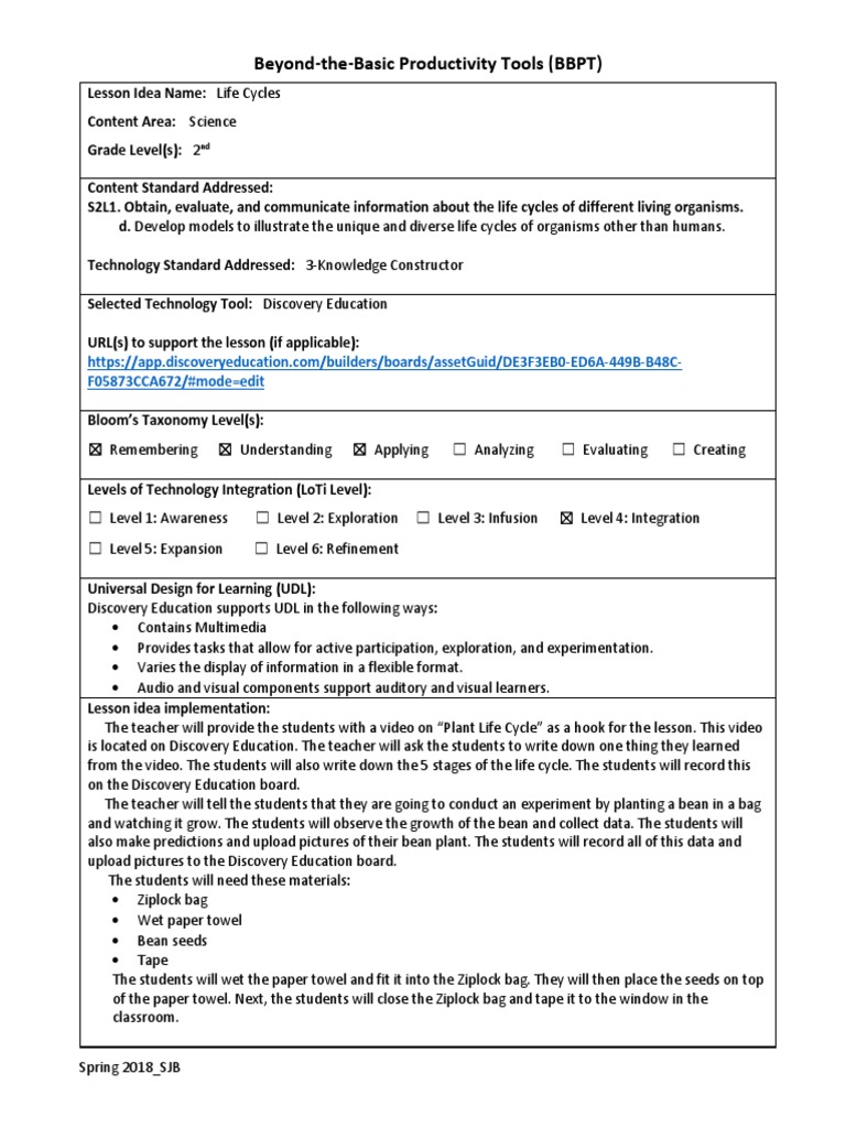 Beyond The Basic | PDF | Learning | Behavior Modification