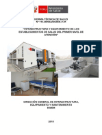 norma tecnica de salud.pdf