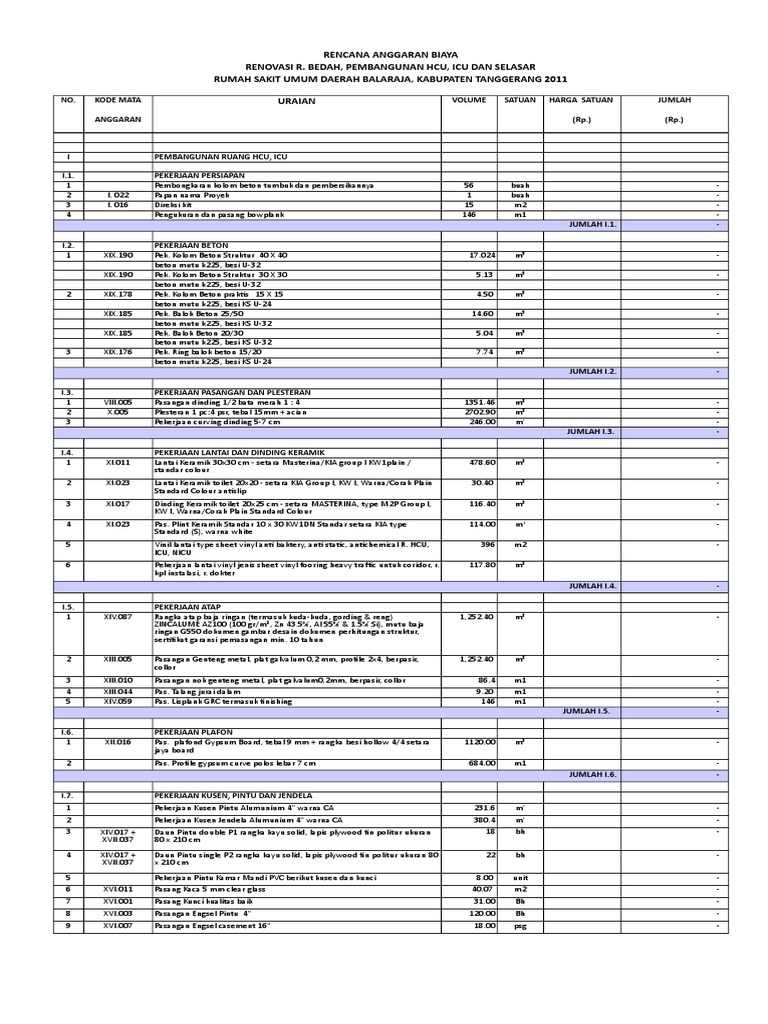 Rab 4 | PDF