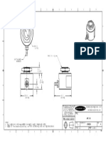 Carcasa inox para sensor de temperatura.pdf