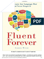 Fluent Forever - Gabriel Wyner - PT.pdf