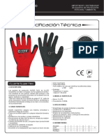 Guantes Super-Flex Clute.pdf