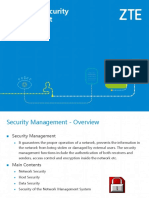 OM_AC3204_E01_1 RAN EMS Security Management-新-P26