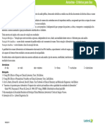 Bioquimica___Criterios_para_Uso_Amostras.100211.pdf