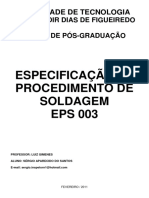 EPS para duplex.pdf