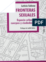 Leticia Sabsay - Fronteras sexuales.pdf
