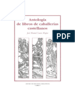 antologia-de-libros-de-caballerias-castellanos.pdf