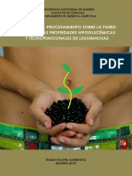 tecnofuncionales de leguminosas.pdf