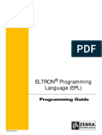 Epl2 PM en PDF