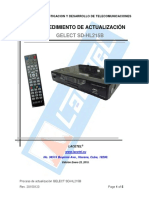 1fa31-procedimiento_de_actualizacion_gelect_sd-hl215b.pdf