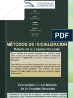 metodos de inicializacion - carlos gallo.pptx