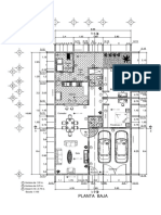 Proyecto arquitectónico.pdf