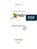 Manual-do-Programa-Academia-da-Sa--de---vol-II---INFRAESTRUTURA-DOS-POLOS---Vers--o-preliminar.pdf