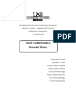 Teoriafundamentada.-Una-sintesis.-pdf.pdf
