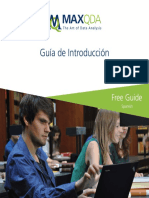 Getting-Started-Guide-MAXQDA2018-esp.pdf