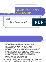 Download MATERIKEWIRAUSAHAAN by aqilq SN41409932 doc pdf