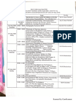 New Doc 2019-06-20 PDF