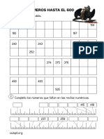 números-hasta-el-600-repaso.pdf